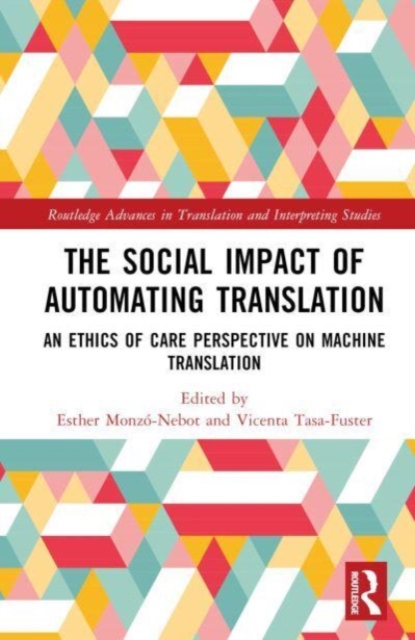 Social Impact of Automating Translation