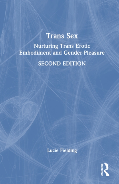 Trans Sex