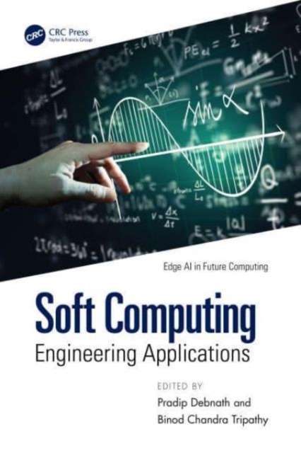 Soft Computing