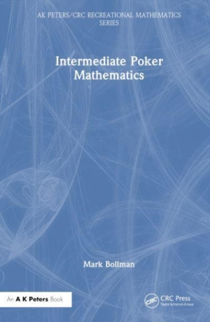 Intermediate Poker Mathematics