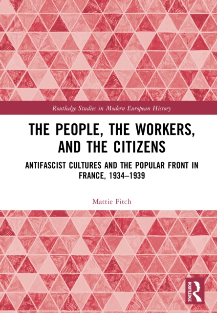 The People, the Workers, and the Citizens