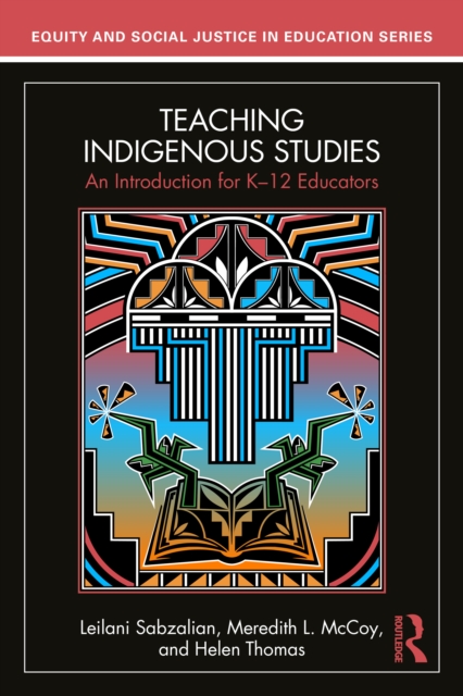 Teaching Indigenous Studies