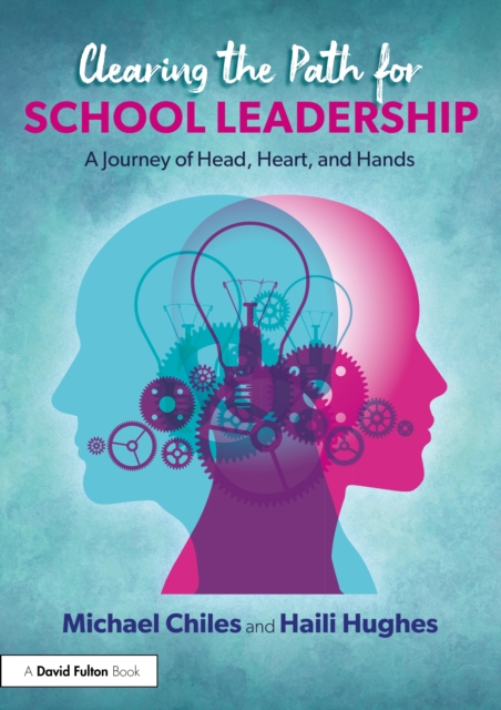 Clearing the Path for School Leadership