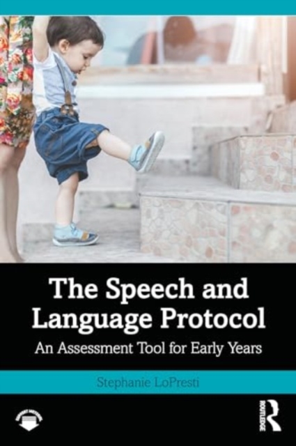 Speech and Language Protocol