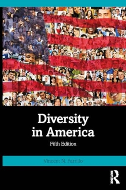 Diversity in America