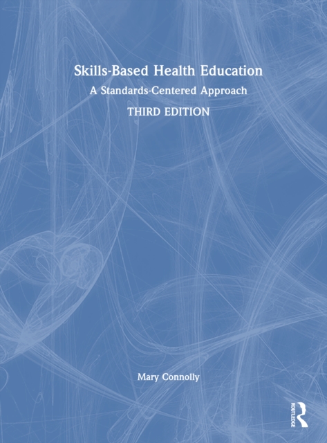 Skills-Based Health Education