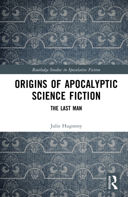 Origins of Apocalyptic Science Fiction