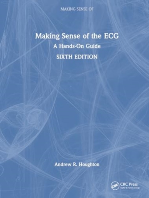 Making Sense of the ECG