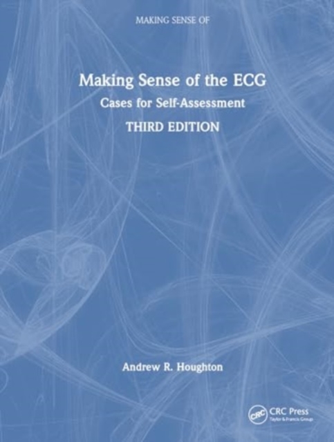 Making Sense of the ECG