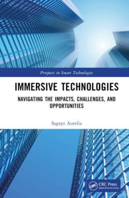 Immersive Technologies