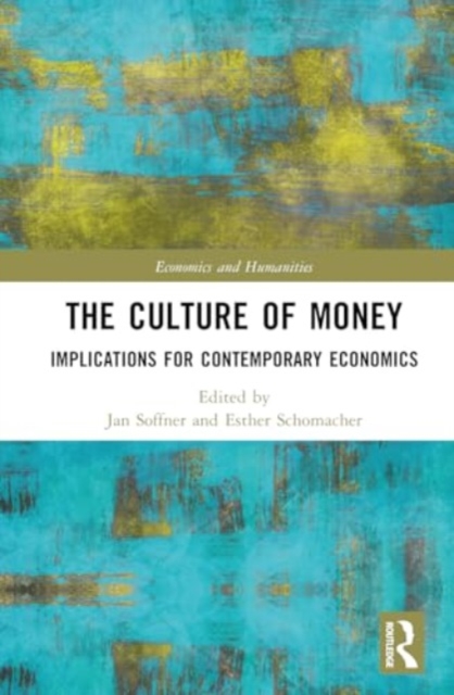 Culture of Money