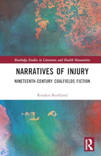 Narratives of Injury