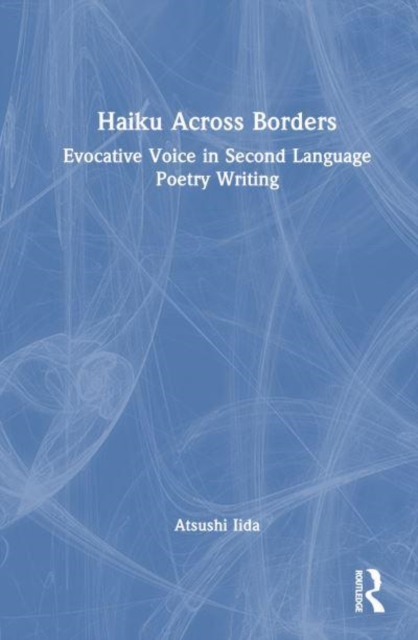 Haiku Across Borders