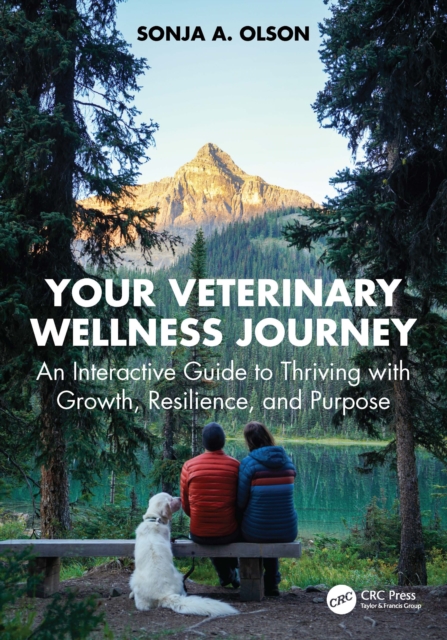 Your Veterinary Wellness Journey