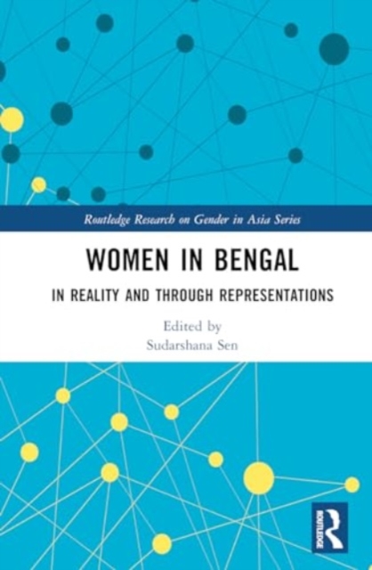 Women in Bengal
