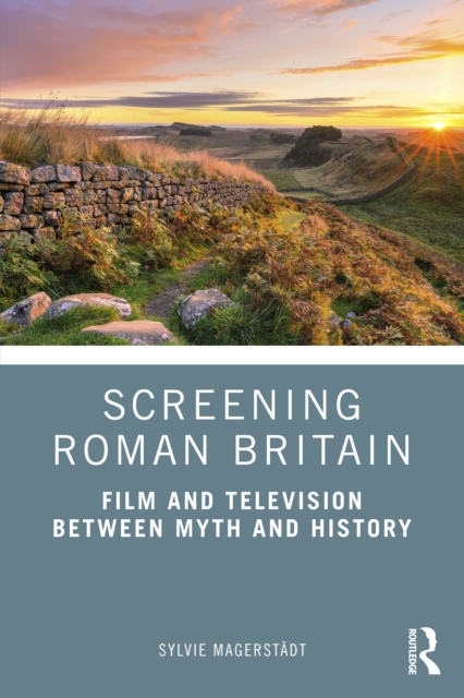 Screening Roman Britain
