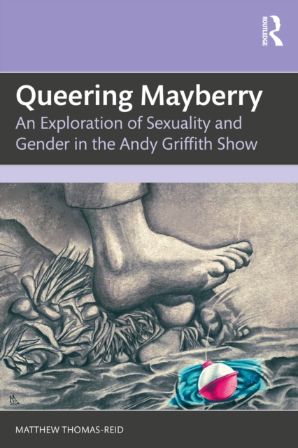 Queering Mayberry