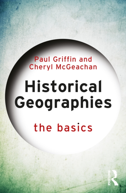 Historical Geographies