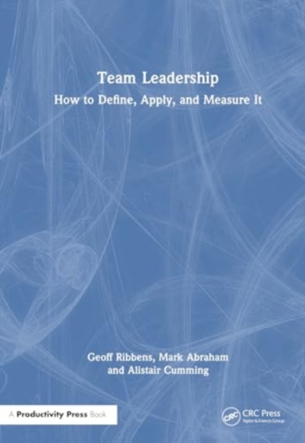 Team Leadership