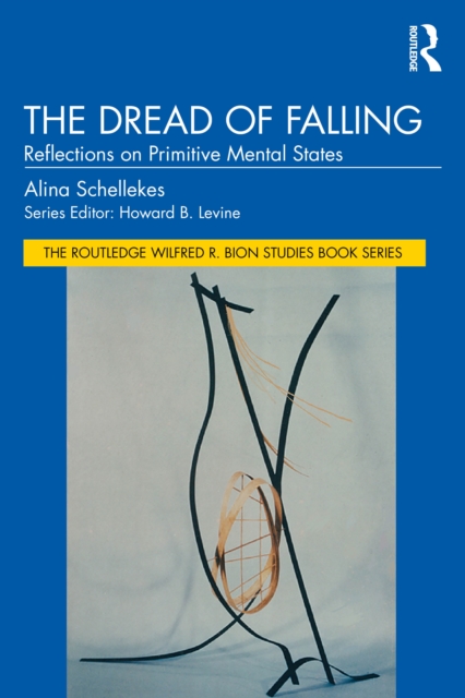 The Dread of Falling