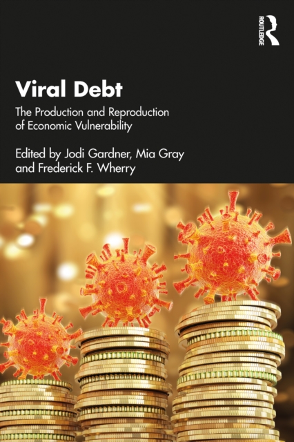 Viral Debt