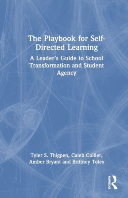 Playbook for Self-Directed Learning