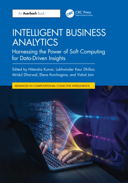 Intelligent Business Analytics