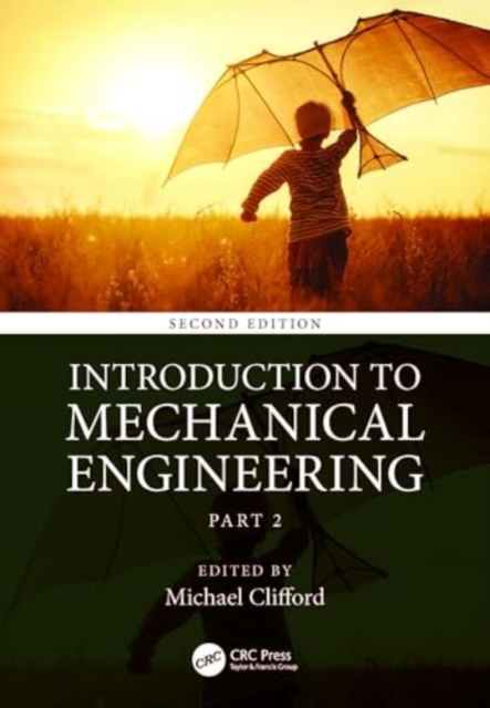 Introduction to Mechanical Engineering