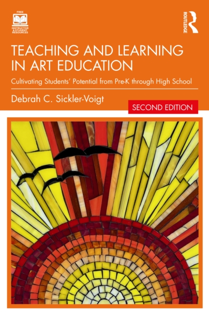 Teaching and Learning in Art Education