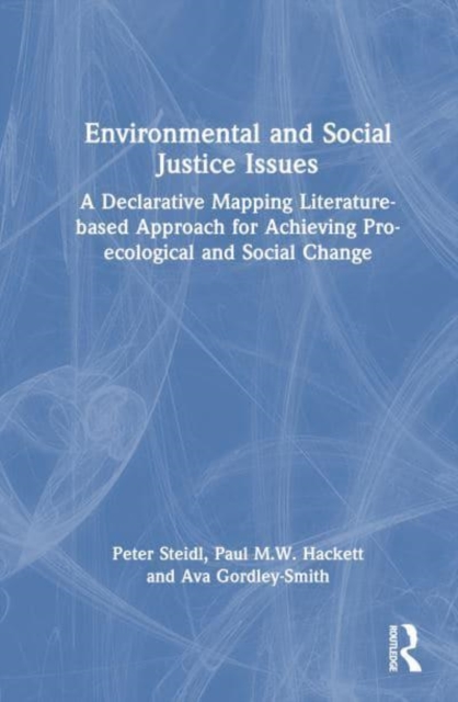 Environmental and Social Justice Issues