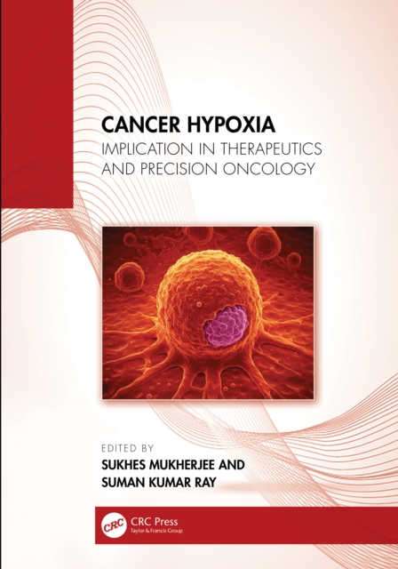 Cancer Hypoxia