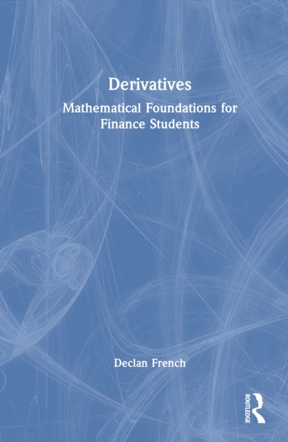 Derivatives