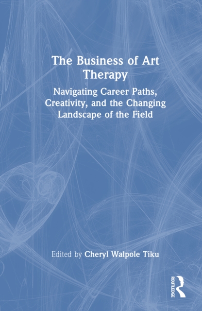 The Business of Art Therapy