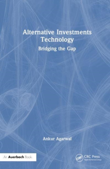 Alternative Investments Technology