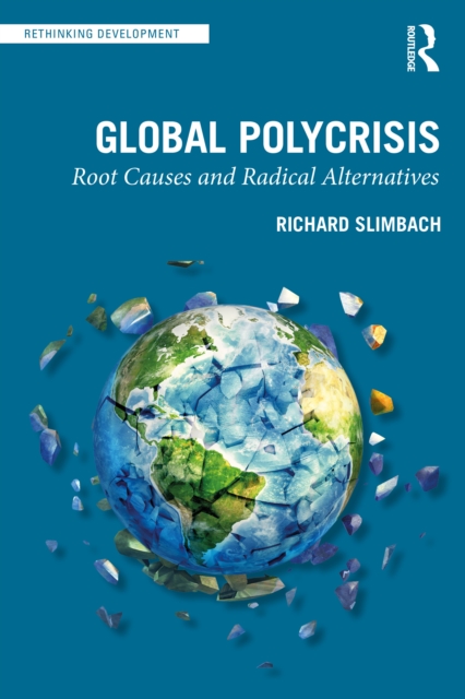 Global Polycrisis
