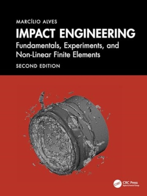 Impact Engineering