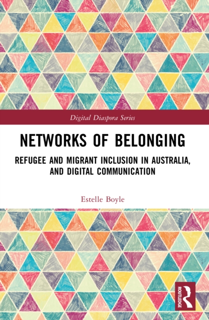 Networks of Belonging