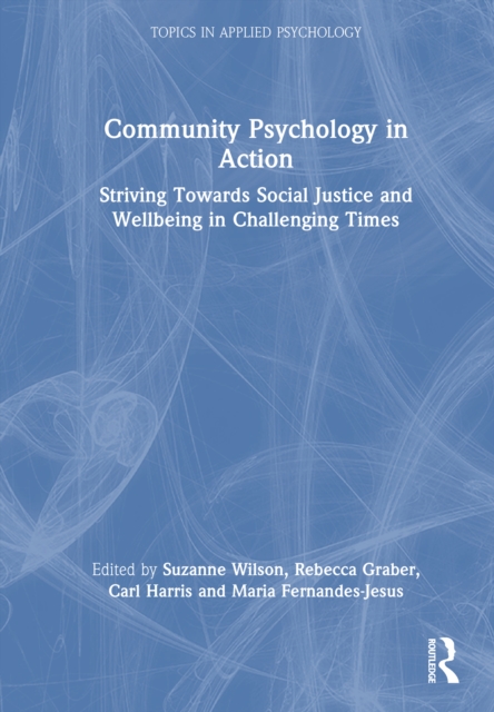 Community Psychology in Action