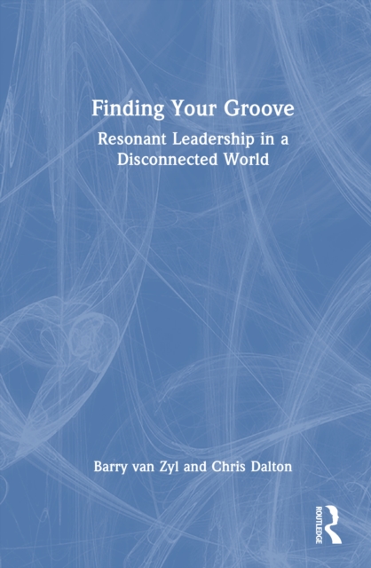 Finding Your Groove