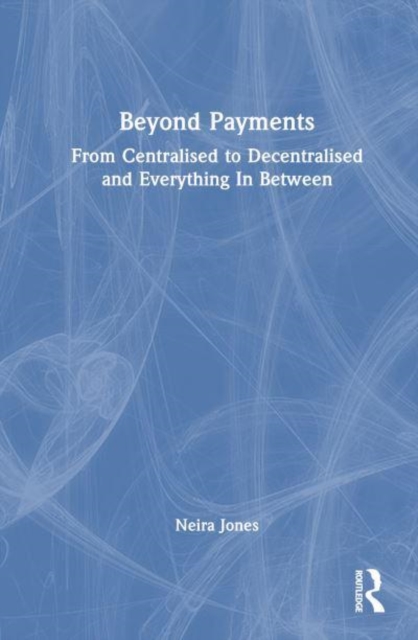 Beyond Payments