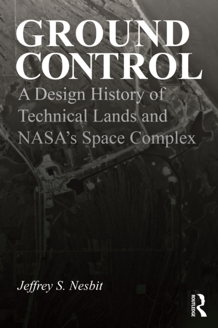 Ground Control