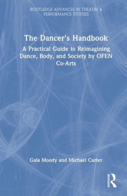 Dancer's Handbook