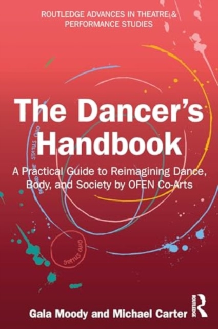 Dancer's Handbook