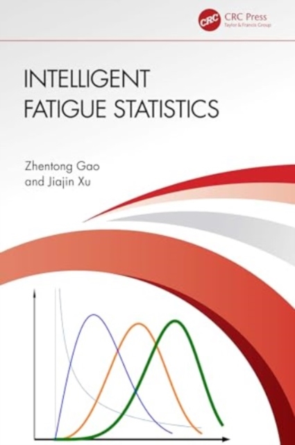 Intelligent Fatigue Statistics