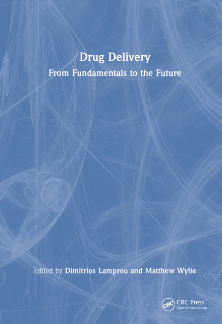 Drug Delivery