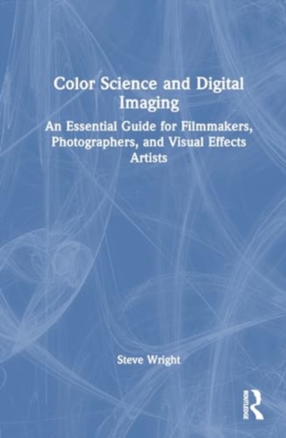 Color Science and Digital Imaging