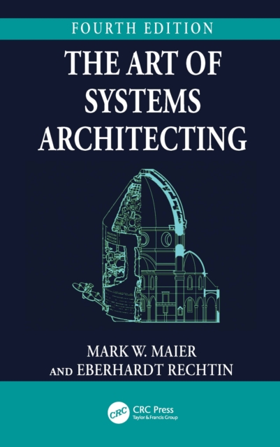 The Art of Systems Architecting