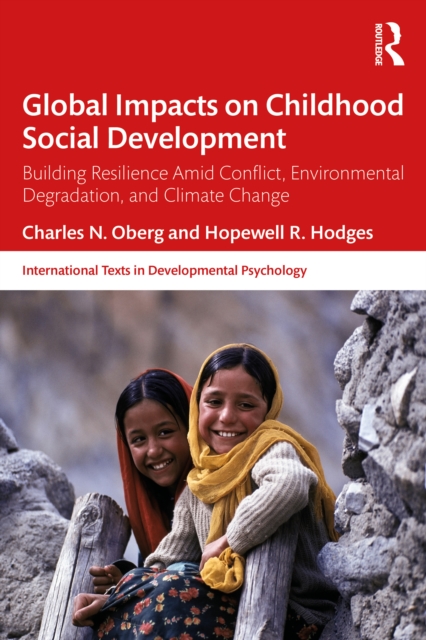 Global Impacts on Childhood Social Development