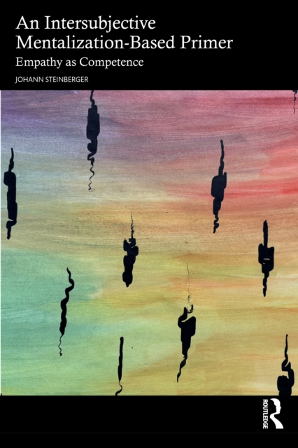 An Intersubjective Mentalization-Based Primer