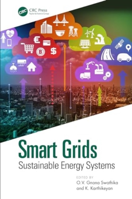 Smart Grids